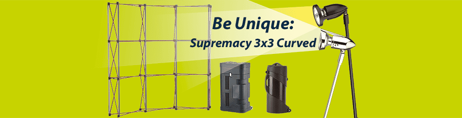 30843_supremacy_950x243 Supremacy banner