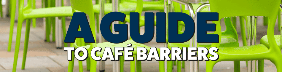 Cafe-Barrier-Guide-Blog