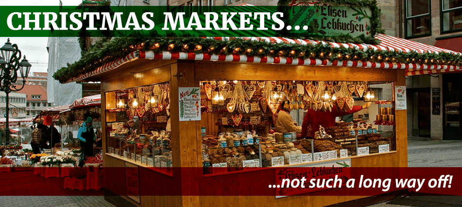 Christmas-markets-main-blog-image