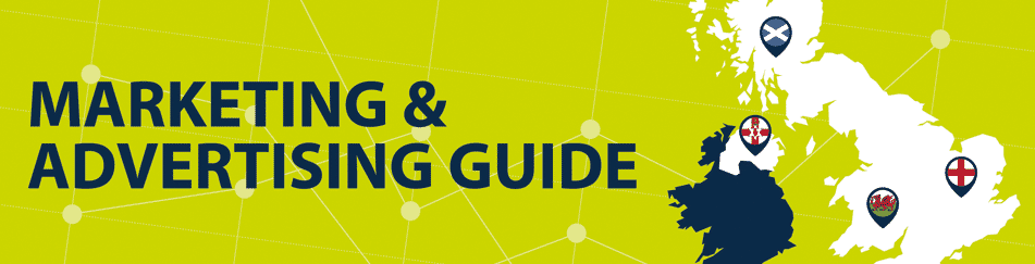 Marketing-Advertising-Blog-Header marketing and advertising blog header