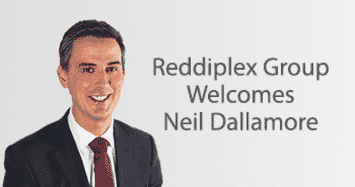 Neil Dallmore Featured Image