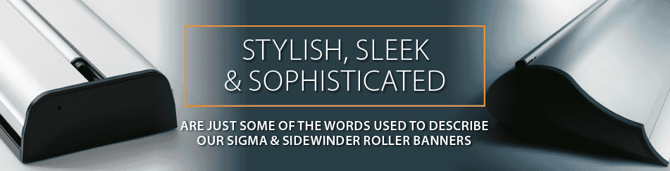 Sigma-&-Sidewinder-Blog-Header