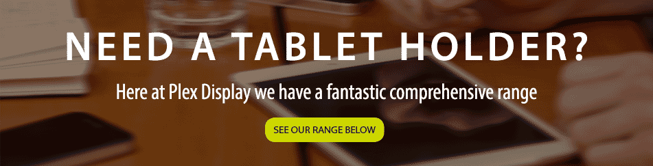 Tablet-Holder-Blog-Header