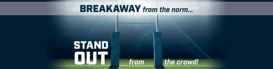 rugby-fever-blog rugby blog